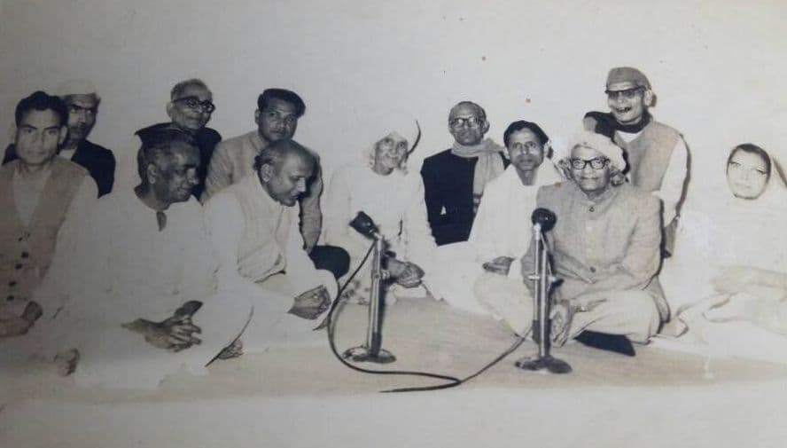 काशी से वाजपेयी जी का जीवनभर रहा था गहरा लगाव, वाराणसी में सीखे थे पत्रकारिता के कई गुर