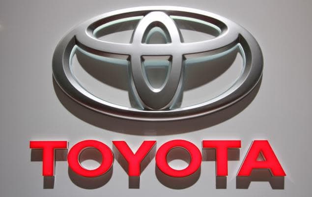 Toyota की “सॉलिड-स्टेट बैटरी” साबित होगी गेम चेंजर! अब सिंगल चार्ज में 1000km चलेगी इलेक्ट्रिक कार