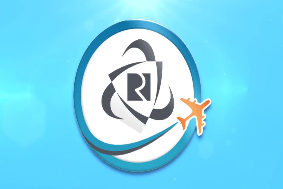 IRCTC: मुंबई वालों के लिए खुशखबरी, बजट में करें नेपाल की टूर, जानें किराया