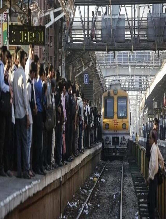 Indian Railway Refund Rules: ट्रेन टिकट कैंसिल होने पर कितना मिलता है रिफंड, यहां जानें
