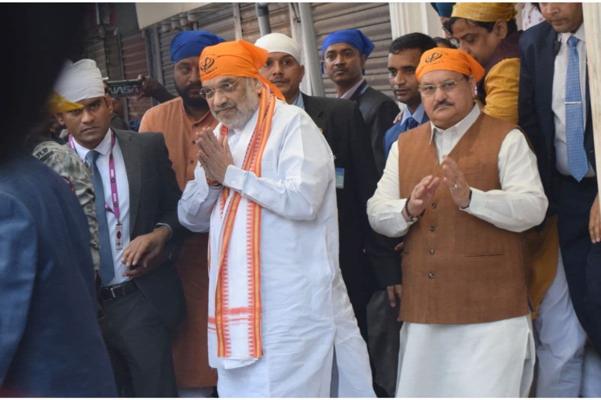 लोकसभा चुनाव के लिए बंगाल में बनी इलेक्शन मैनेजमेंट कमेटी, 15 सदस्यीय टीम में 5 केंद्रीय नेता भी शामिल