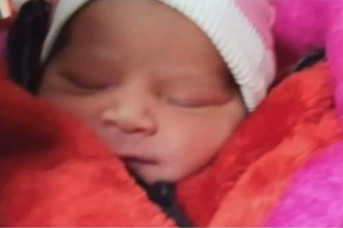 पश्चिम बंगाल : पति के गुजरने के बाद सहेजे शुक्राणु से भर गयी सूनी गोद