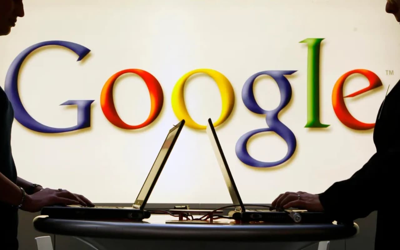 ना टाटा…ना ही महिंद्रा, साल 2023 में Google पर सबसे ज्यादा सर्च हुई ये कार कंपनियां!