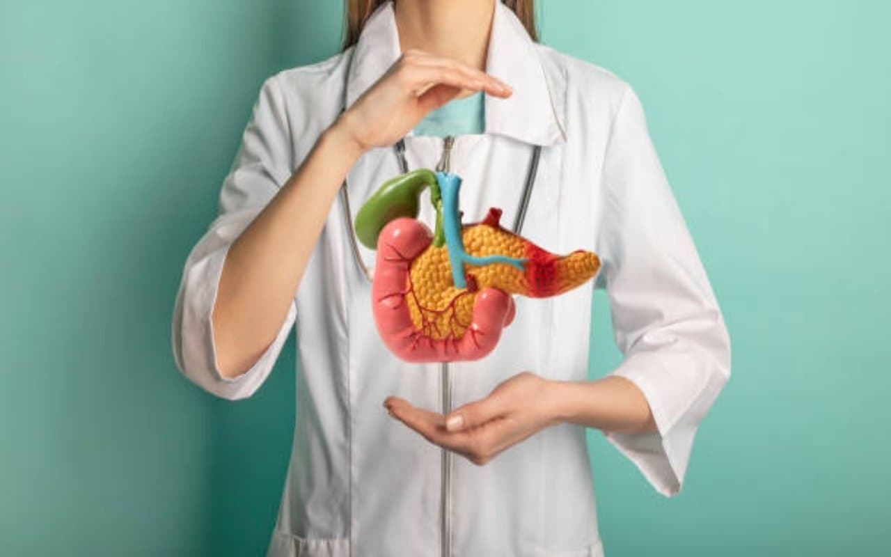 Health Horoscope 2024: कुंभ राशिवालों को साल 2024 में गुदा रोग होने की है संभावना, जानें मकर और मीन का हेल्थ