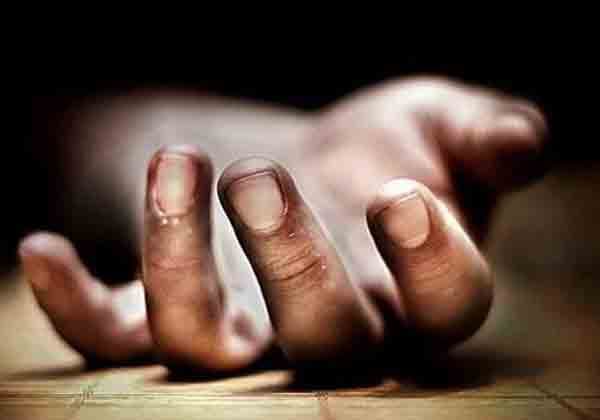 बिहार: कटिहार में जिंदा जले तीन बच्चे, कमरे में लगी आग की चपेट में आने से हुई मौत, पसरा मातम