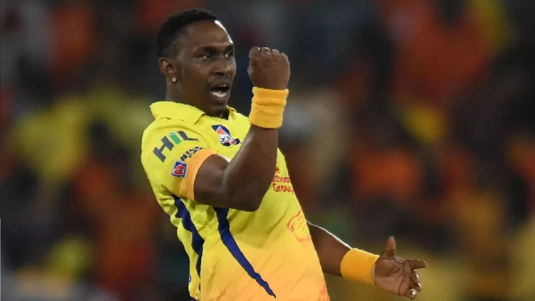 CSK के लिए इन पांच गेंदबाजों ने चटकाए हैं सबसे अधिक विकेट, जानें लिस्ट में कौन कौन हैं शामिल