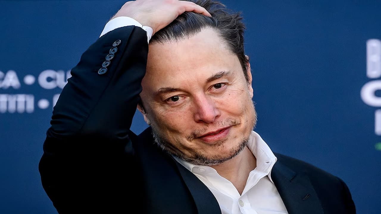 भारत में एंट्री मारने के लिए Tesla ने बनाया बड़ा प्लान, गरीबों के लिए बनाएगी सस्ती ईवी कार