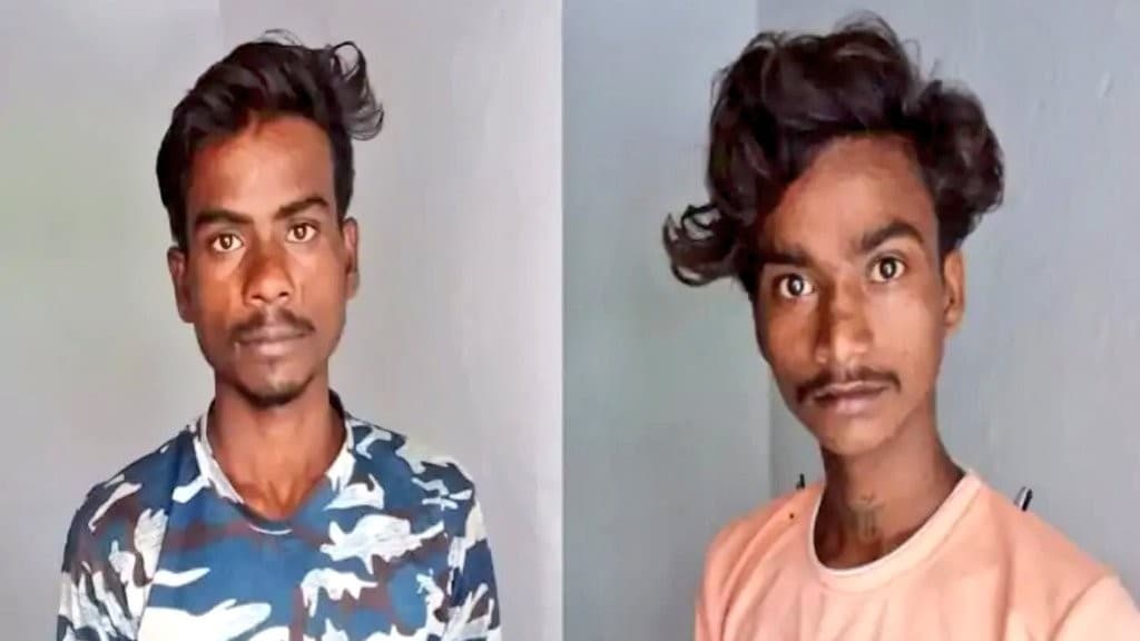 UP: सुल्तानपुर जेल में 2 कैदियों की हुई थी हत्या, प्रशासन ने बताया था आत्महत्या, न्यायिक जांच में हुआ खुलासा