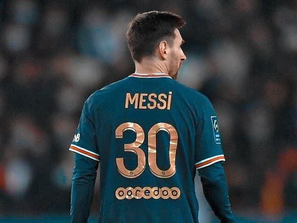 लियोनेस मेस्सी के हांगकांग में नहीं खेलने पर हुआ हंगामा, अब तोक्यो में मैदान पर वापसी के लिए हैं तैयार