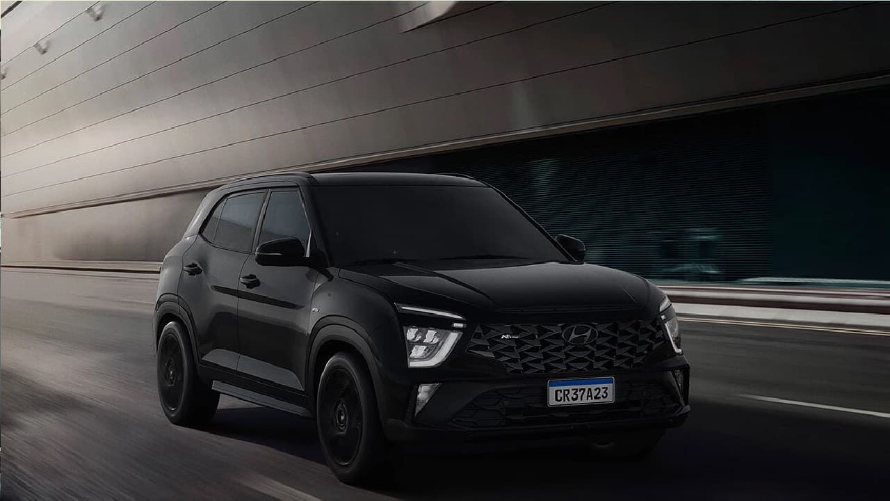 Hyundai ने अपनी इस शानदार SUV को इलेक्ट्रॉनिक ऑयल पंप की खराबी के बाद वापस मंगवाया