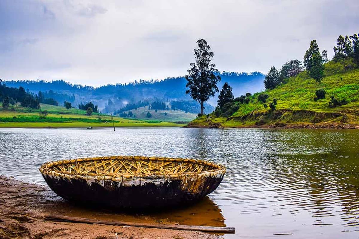 Place To Visit During March: मार्च के महीने में घूमने के लिए बेस्ट हैं ये जगहें