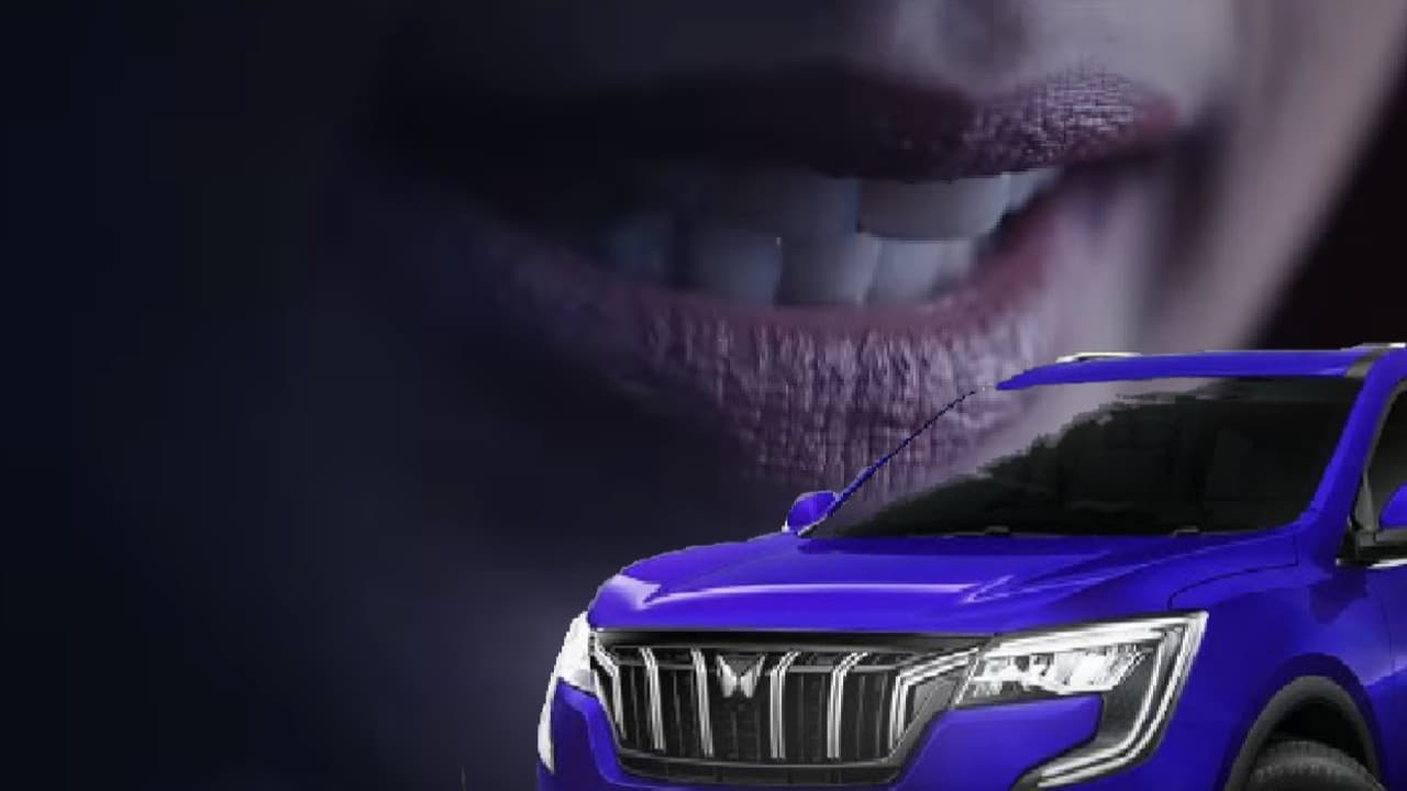 लवली लुक में बाजार फाड़ने आ गई Mahindra की नई कार! टाटा नेक्सन की बढ़ गई टेंशन