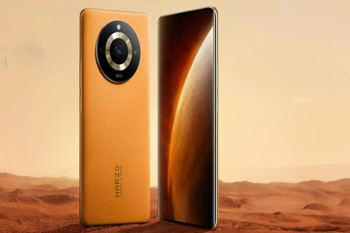 Smartphone Under 20K: ये हैं 20 हजार से कम कीमत वाले बेस्ट 5G स्मार्टफोन्स, फीचर्स जानकर आप भी हो जाएंगे हैरान