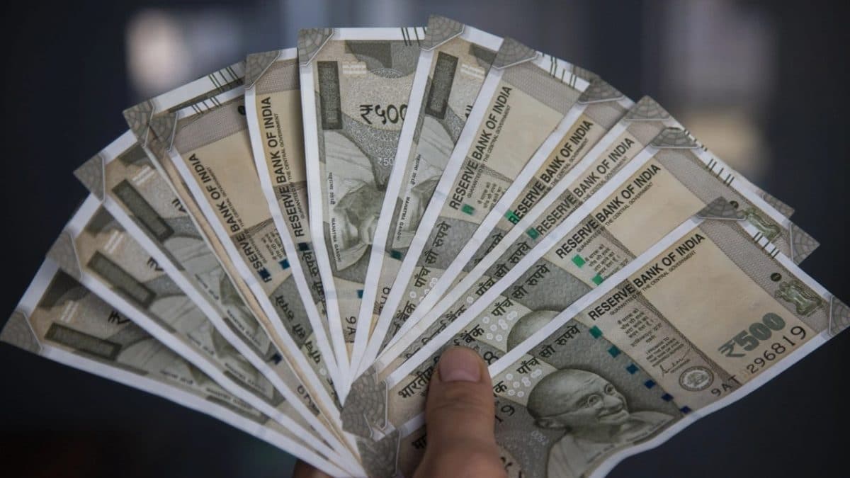 Kanpur News: ऑनलाइन गेम में हारे रुपये वसूलने के लिए छात्र को साथियों ने बेरहमी से पीटा, छह गिरफ्तार