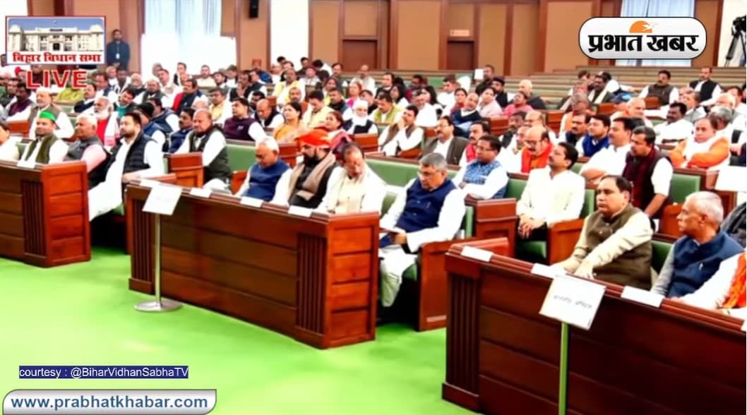 RJD को दो विधायकों ने दिया झटका! आनंद मोहन के बेटे व अनंत सिंह की पत्नी खेमे से हुए अलग