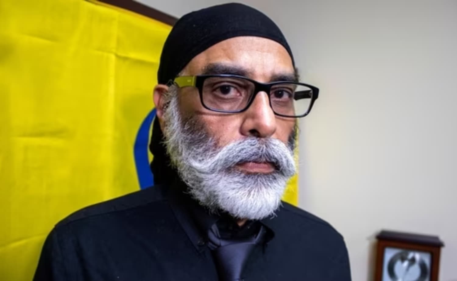 ‘भारत अब भी दोस्त, लेकिन हत्या की साजिश का आरोप बहुत गंभीर’, बोले जॉन किर्बी