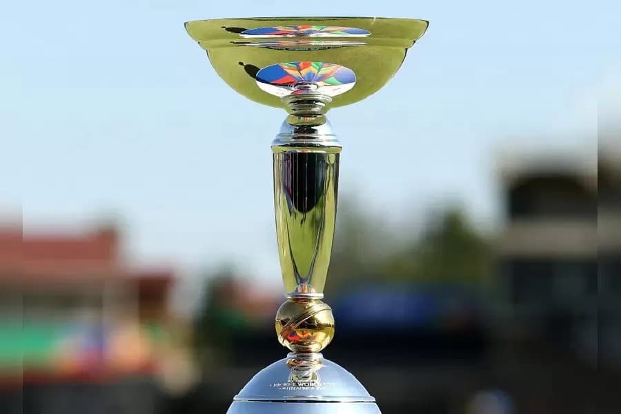 ICC U-19 World Cup 2024: जानें कब और कहां मुफ्त में देख सकते हैं ये मुकाबला