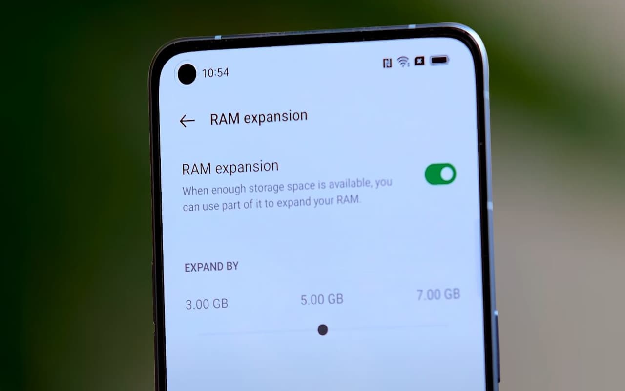 Virtual RAM क्या है और क्या यह सच में किसी काम आता है? यहां समझें पूरी बात