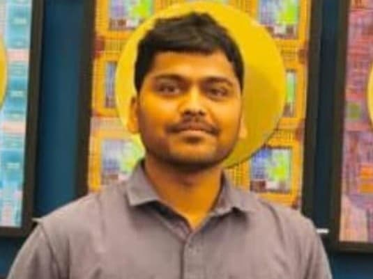 ‘मुझे इस जिंदगी में दिलचस्पी नहीं…’ मुजफ्फरपुर में सुसाइड नोट लिख युवक ने की खुदकुशी, NTPC में था इंजीनियर