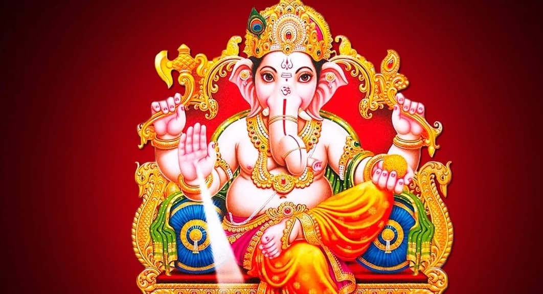 Budhwaar Vrat Puja: बुधवार के दिन ऐसे करें भगवान गणेश की पूजा, बप्पा हर लेंगे सभी कष्ट