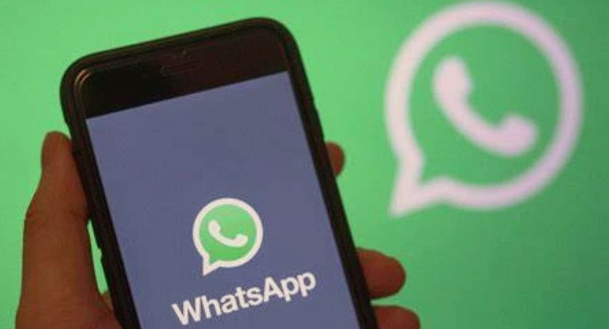 Year Ender 2023: WhatsApp को इस साल मिले अमेजिंग न्यू फीचर्स, यूजर एक्सपीरियस बना बेहतर