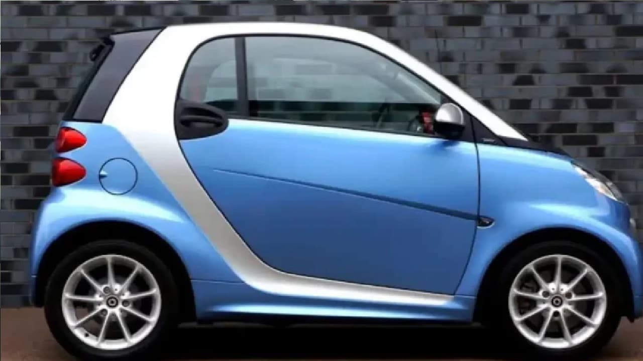 Yakuza Karishma EV: छोटे परिवार की बड़ी आशा, बाइक से भी कम कीमत पर ले आयें घर