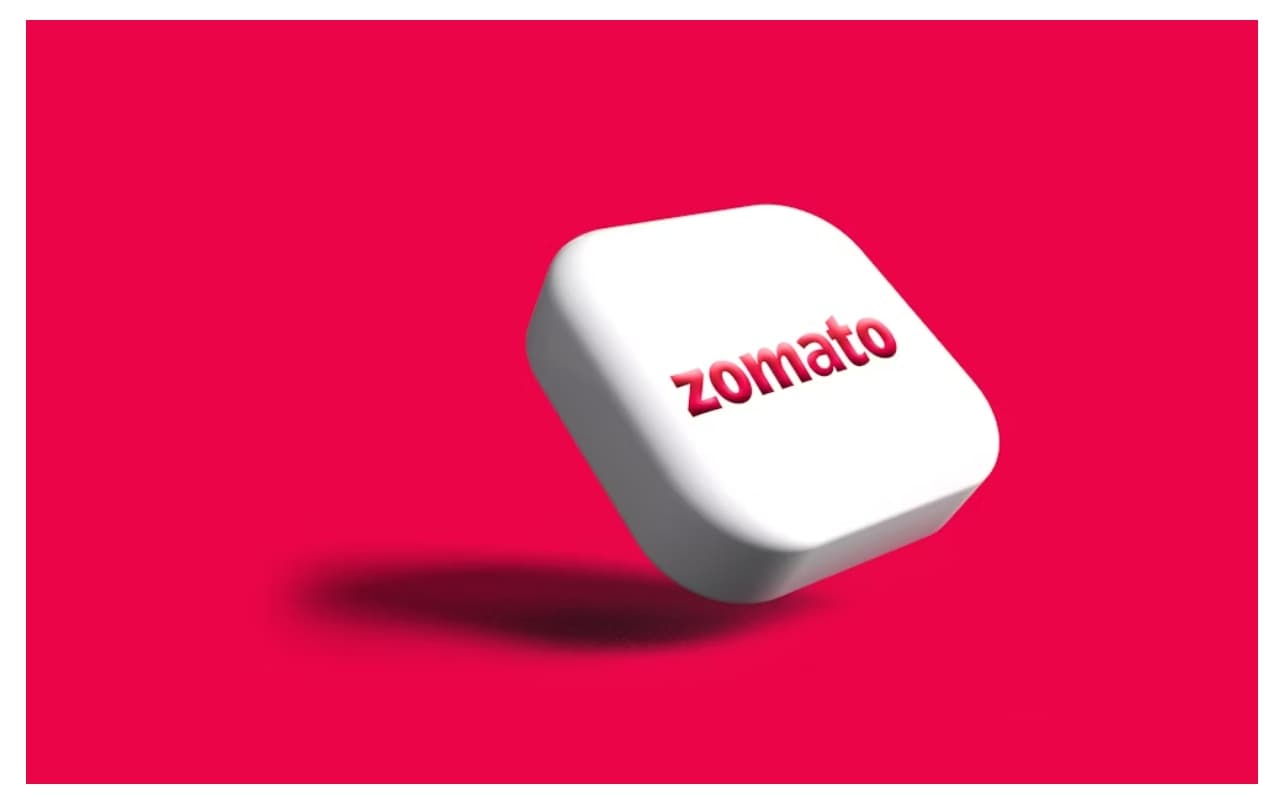Zomato को पेमेंट एग्रीगेटर के लिए RBI की मंजूरी, खाना मंगाने के साथ कर सकेंगे ईकॉमर्स ट्रांजेक्शन