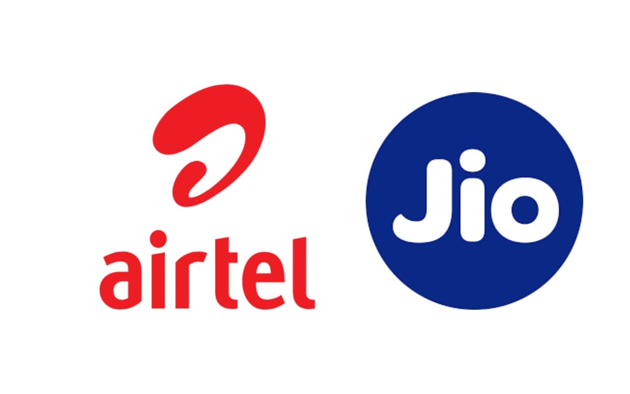 Tariff Hike: दाम बढ़ाने में भी एयरटेल से आगे निकली जियो, जानिए कैसे