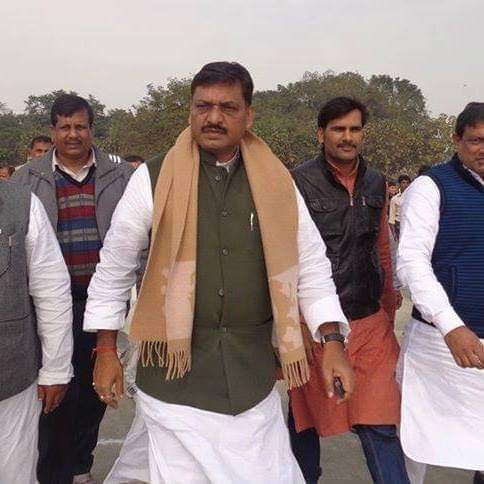 Bihar News:…तो बिहार में जल्द बनेगी तेजस्वी यादव की सरकार? बिहार कांग्रेस के इस सांसद का दावा