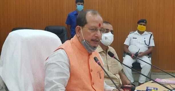 नीतीश कुमार की गैरमौजूदगी में बिहार विधानसभा में खूब चले शेरो-शायरी के तीर, स्पीकर भी नहीं रहे पीछे