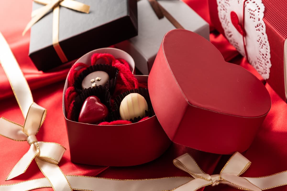 Valentine Day Gift Ideas: वैलेंटाइन डे पर भूलकर न दें अपनों को ये गिफ्ट्स, वरना बहुत बुरा होगा अंजाम