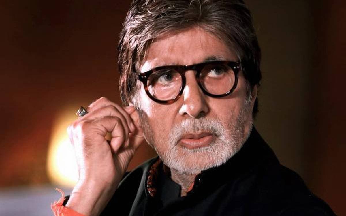 कॉन्ट्रैक्ट खत्म करने के बाद भी अमिताभ बच्चन ने पान मसाला ब्रांड को भेजा लीगल नोटिस, जानें पूरा मामला