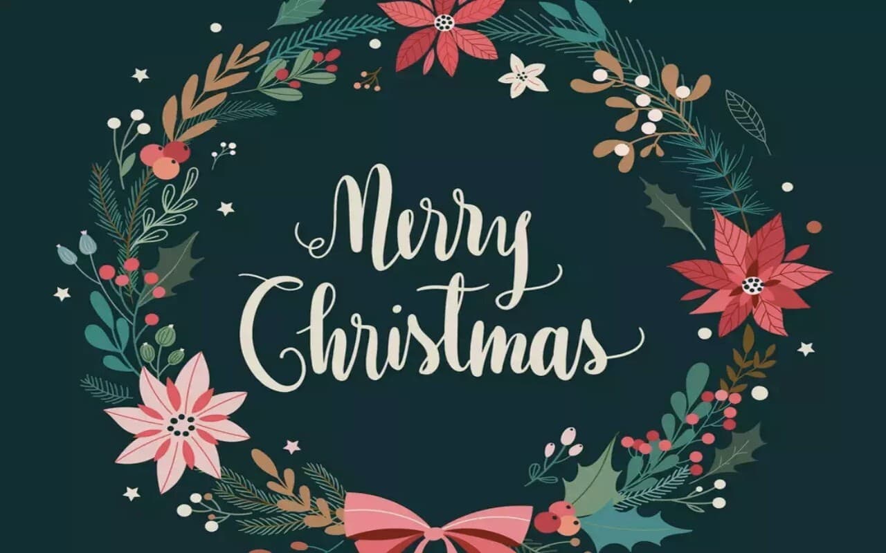 Secret Santa Gift Ideas: क्या आप भी हैं किसी के सीक्रेट सेंटा, तो चुने अपनों के लिए ये खुशियों वाली गिफ्ट