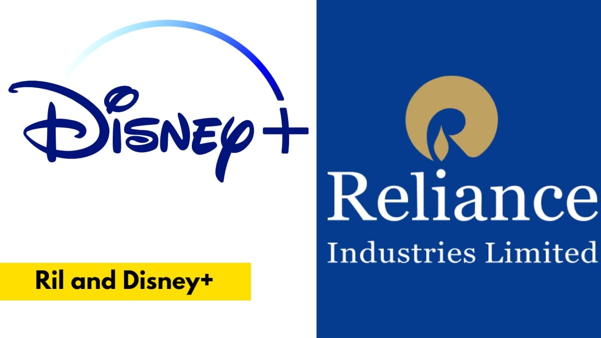 Reliance: डिज्नी-रिलायंस का महाविलय, भारत में एंटरटेनमेंट की बदलेगी तस्वीर