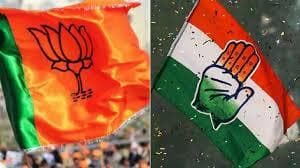 Bihar Election 2020: बिहार की इस सीट पर देवर-भाभी के बीच चुनावी जंग, होगा कड़ा मुकाबला