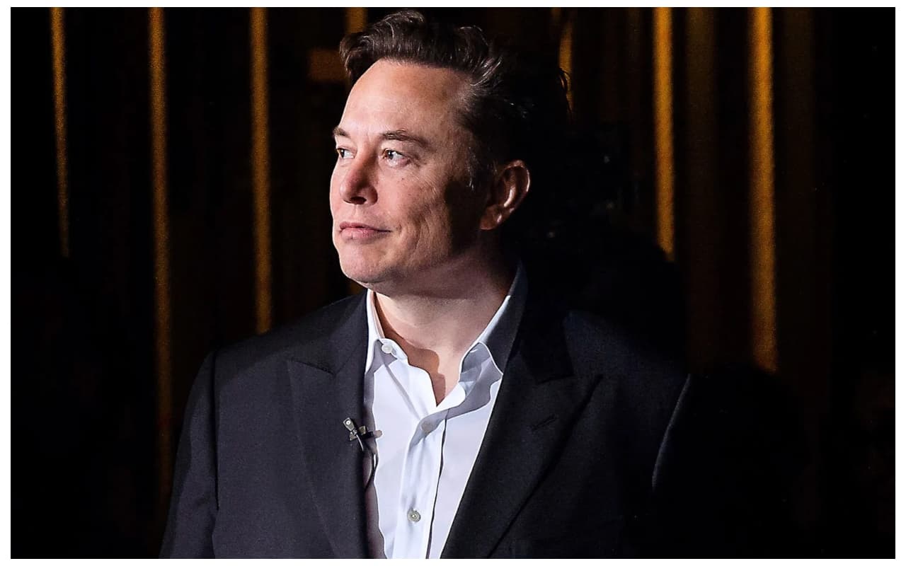 Elon Musk Birthday: 53 साल के हुए एलन मस्क, दुनिया के नंबर-1 अमीर की जानिए कितनी है नेटवर्थ