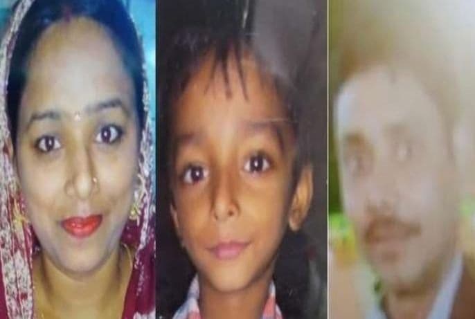 Kanpur News: पुलिस को मिली ट्रिपल मर्डर के दोनों आरोपियों की रिमांड, दोस्तों ने दिया वारदात को अंजाम