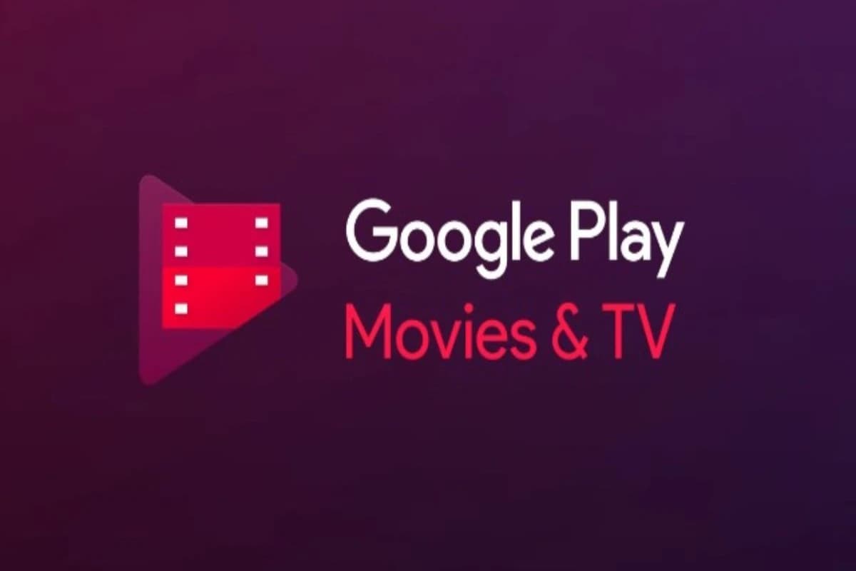 Google ने किया ऐलान! नये साल की शुरुआत के साथ बंद होंगी ये सर्विसेज