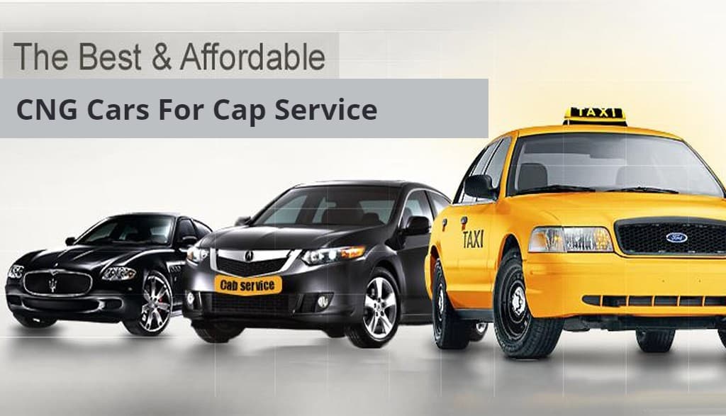 OLA-Uber में कार मालिकों को कर रही मालामाल! कैब सर्विस के लिए ये 5 CNG कारें हैं बेस्ट ऑप्शन!