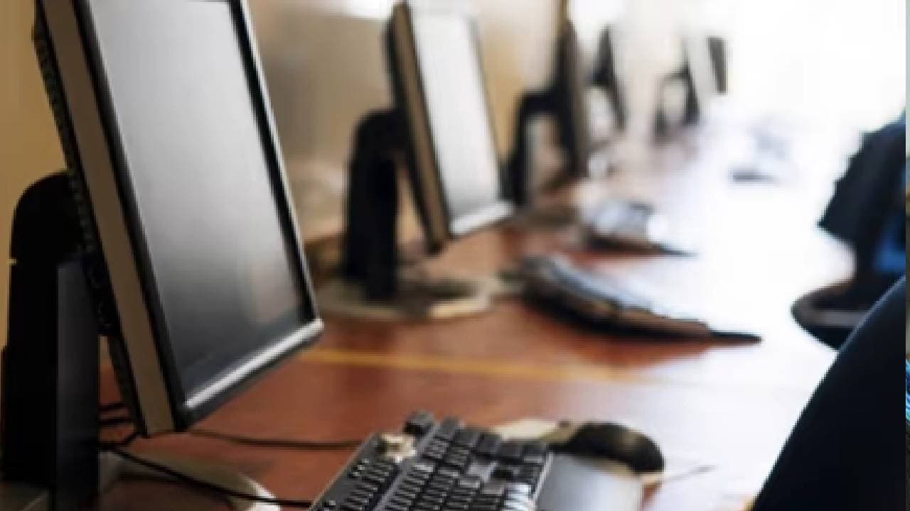 Bihar News: सरकार का बड़ा कदम, युवाओं के लिए खुलेंगे रोजगार के द्वार, पैक्सों को किया जाएगा कंप्यूटराइजड