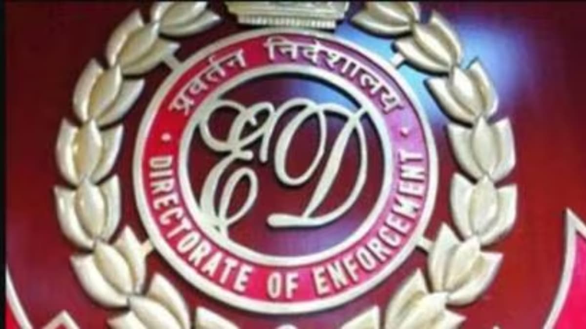 फेमा मामले में निरंजन हीरानंदानी और उनके बेटे से आज पूछताछ करेगी ED, किया तलब