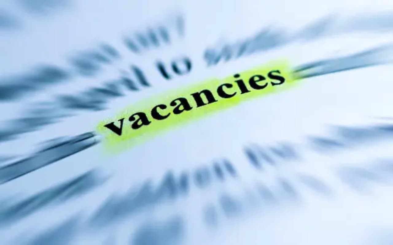 NABARD Recruitment 2024: नाबार्ड में 31 पदों के लिए निकली भर्ती, जानें पूरी डिटेल्स