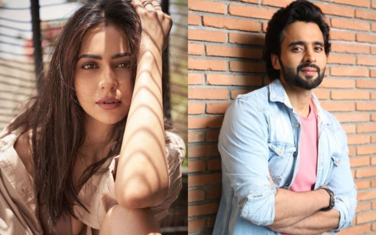 Rakul Preet Singh Wedding: लॉकडाउन में एक दूसरे पर दिल हार बैठे थे रकुल प्रीत और जैकी भगनानी, जानें कैसे शुरू हुई थी लवस्टोरी