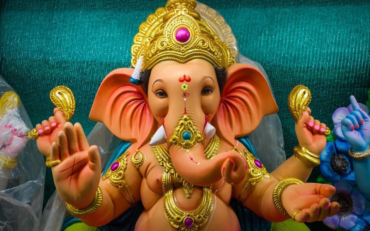 माघ मास की गणेश जयंती कब है 12 या 13 फरवरी, जानें शुभ मुहूर्त, पूजा विधि और महत्व