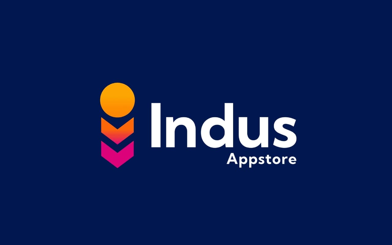 Indus App Store: भारत का अपना ऐप स्टोर की लॉन्चिंग आज, प्लेस्टोर की बढ़ी टेंशन