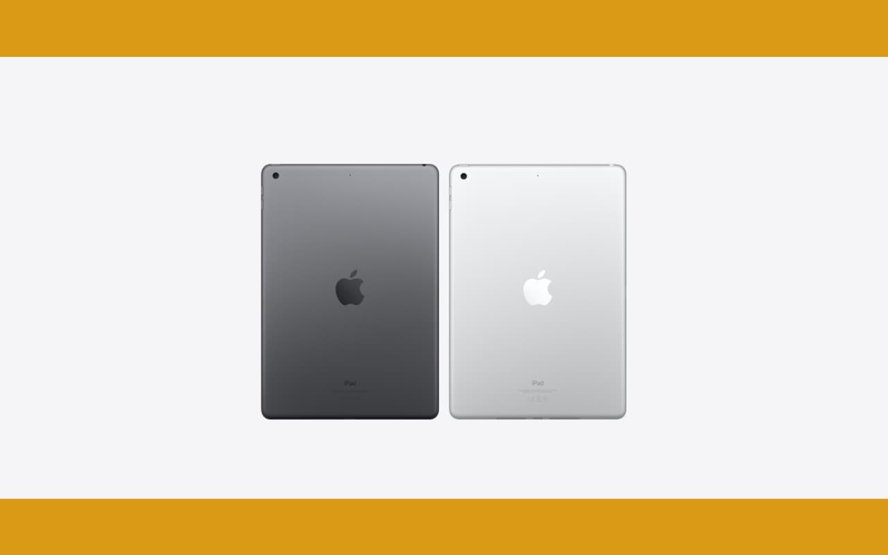Flipkart Republic Day Sale: ऐपल के इस iPad पर मिल रही तगड़ी डील, सिर्फ इतना है दाम