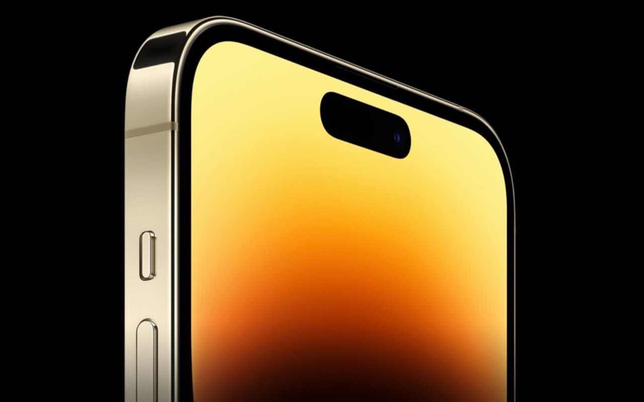 20 हजार सस्ता मिलेगा iPhone 15 Pro, यहां है डील