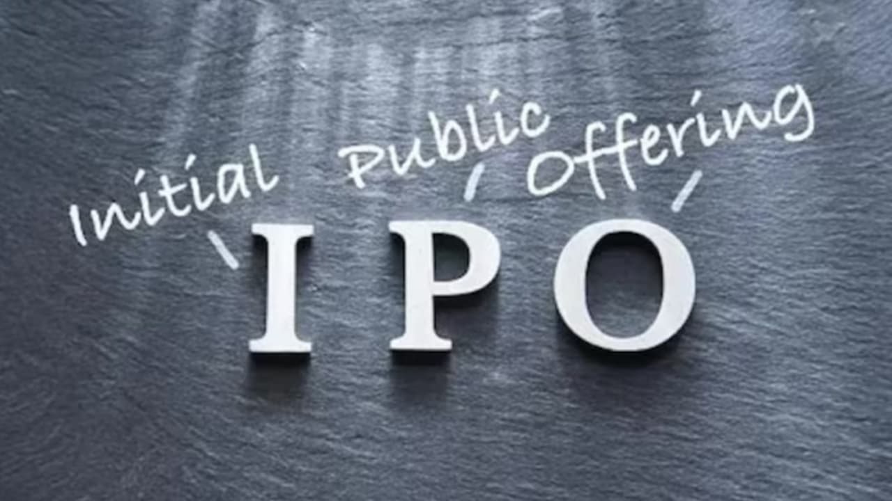 Gopal Snacks Limited IPO Gopal Snacks Limited IPO