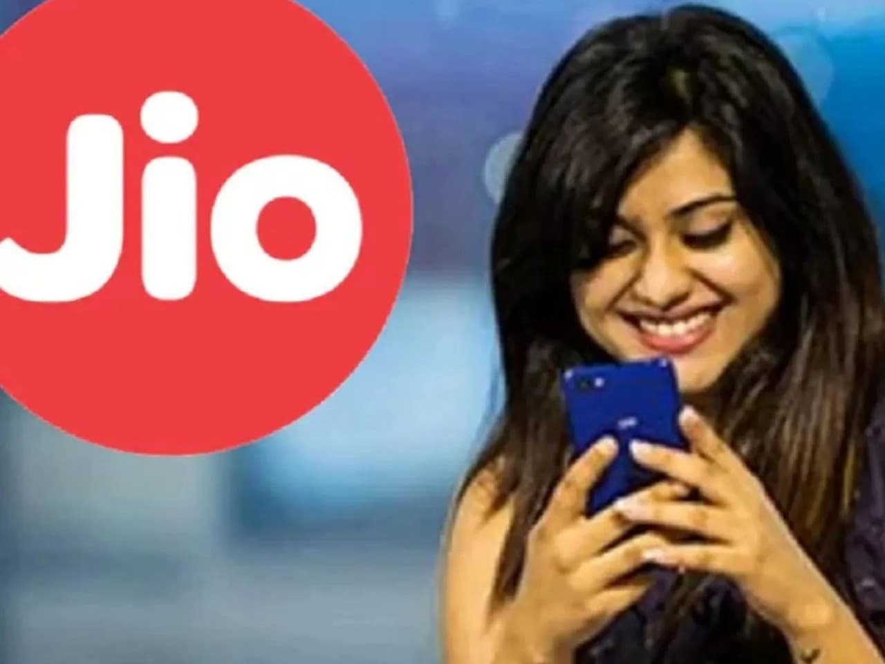 JIO यूजर्स की मौज! 300 से कम में मिल रहा धांसू बेनिफिट्स, फायदे जान खुशी से झूम उठेंगे आप