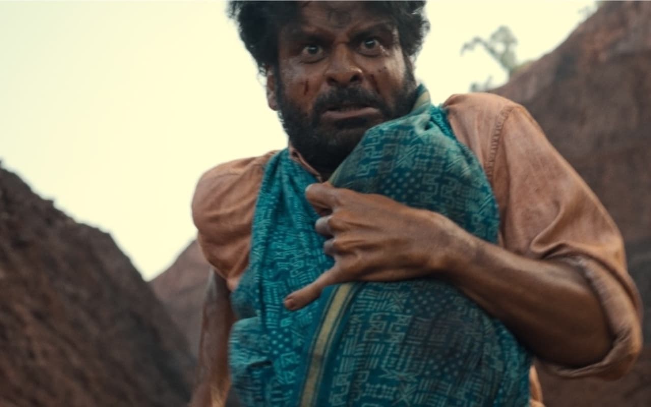 Joram Movie Review: दिल को छू जाने वाले इस सर्वाइवल ड्रामा में मनोज बाजपेयी का है शानदार अभिनय, पढ़ें रिव्यू